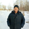виктор, 58, г.Рубцовск виктор, 58, г.Рубцовск
