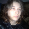 Natali, 30, г.Куйбышево Natali, 30, г.Куйбышево