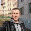Дмитрий, 31, г.Миоры Дмитрий, 31, г.Миоры