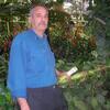 Захар, 61, г.Хадера Захар, 61, г.Хадера