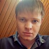 Станислав, 33, г.Белгород Станислав, 33, г.Белгород
