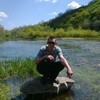 серега, 72, г.Ростов-на-Дону серега, 72, г.Ростов-на-Дону