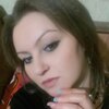 Оля, 33, г.Ессентуки Оля, 33, г.Ессентуки