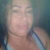 Ana Maria, 44, г.Bogotá Ana Maria, 44, г.Bogotá