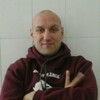 Сергей, 43, г.Тула Сергей, 43, г.Тула