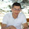 VAGHIK, 32, г.Полтава VAGHIK, 32, г.Полтава