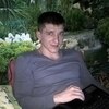 Дмитрий, 30, г.Можга Дмитрий, 30, г.Можга