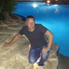 valera, 43, г.Йыгева valera, 43, г.Йыгева