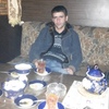 sawa, 29, г.Бузовна sawa, 29, г.Бузовна
