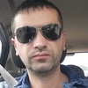 игорь, 37, г.Napoli игорь, 37, г.Napoli