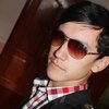 Нурсейт, 23, г.Туркестан Нурсейт, 23, г.Туркестан