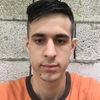 Саша, 20, г.Бельцы Саша, 20, г.Бельцы