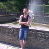 Руслан, 25, г.Салават Руслан, 25, г.Салават