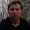 Сергей, 42, г.Брянск Сергей, 42, г.Брянск