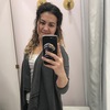 Элина, 37, г.Уфа Элина, 37, г.Уфа