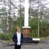 Борис, 31, г.Перевальск Борис, 31, г.Перевальск
