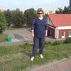 янина иодис, 49, г.Лида янина иодис, 49, г.Лида