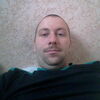 Михаил, 27, г.Гдов Михаил, 27, г.Гдов