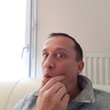 crokett, 39, г.Париж crokett, 39, г.Париж