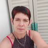 Инна, 41, г.Тель-Авив-Яффа Инна, 41, г.Тель-Авив-Яффа