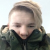 lucifer, 16, г.Южноукраинск lucifer, 16, г.Южноукраинск