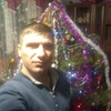 Вадим, 30, г.Одесса Вадим, 30, г.Одесса