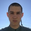 Иван, 21, г.Чебоксары Иван, 21, г.Чебоксары