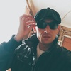 Сергей, 33, г.Мичуринск Сергей, 33, г.Мичуринск