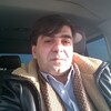 Алмаз, 41, г.Москва Алмаз, 41, г.Москва