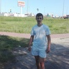 Назар, 19, г.Варшава Назар, 19, г.Варшава