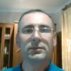 Владислав, 45, г.Тарутино Владислав, 45, г.Тарутино
