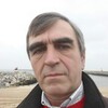 Артур, 51, г.Марсель Артур, 51, г.Марсель