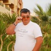 Алексей Шевченко, 41, г.Лубны Алексей Шевченко, 41, г.Лубны