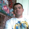 ЮРІЙ, 29, г.Мостиска ЮРІЙ, 29, г.Мостиска