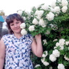 наталья, 29, г.Назарово наталья, 29, г.Назарово
