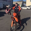 Андрей, 40, г.Артем Андрей, 40, г.Артем