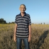 Сергей, 53, г.Первомайск Сергей, 53, г.Первомайск