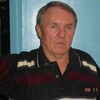 Владимир, 65, г.Вознесенск Владимир, 65, г.Вознесенск