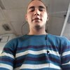 Виктор, 25, г.Щелково Виктор, 25, г.Щелково