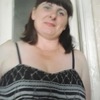 светлана, 42, г.Волчанск светлана, 42, г.Волчанск