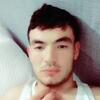 Ilyos, 27, г.Измир Ilyos, 27, г.Измир