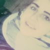 Марта, 18, г.Щучин Марта, 18, г.Щучин
