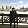 МАХАМБЕТ., 43, г.Актобе МАХАМБЕТ., 43, г.Актобе
