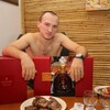 Артур, 32, г.Эйлат Артур, 32, г.Эйлат