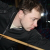 Дмитрий, 32, г.Саров (Нижегородская обл.) Дмитрий, 32, г.Саров (Нижегородская обл.)