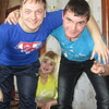 Ваня, 24, г.Мураши Ваня, 24, г.Мураши