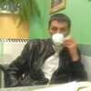 Виктор, 40, г.Новодвинск Виктор, 40, г.Новодвинск