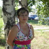Татьяна, 50, г.Алейск Татьяна, 50, г.Алейск