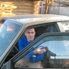 Сергей Митрофанов, 40, г.Пильна Сергей Митрофанов, 40, г.Пильна