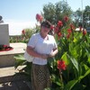 Лина, 49, г.Барнаул Лина, 49, г.Барнаул